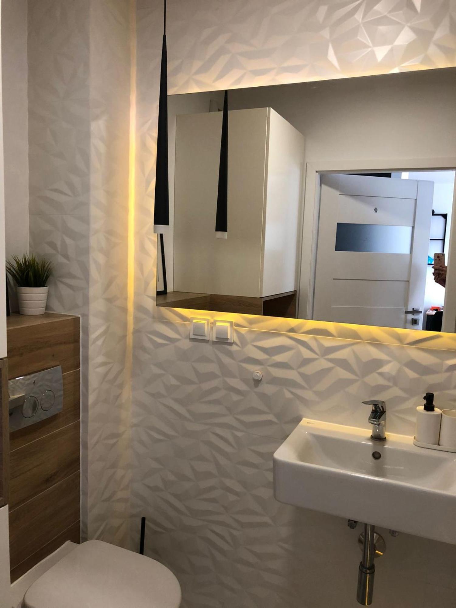 Sloneczny Apartament Wrocław Zewnętrze zdjęcie