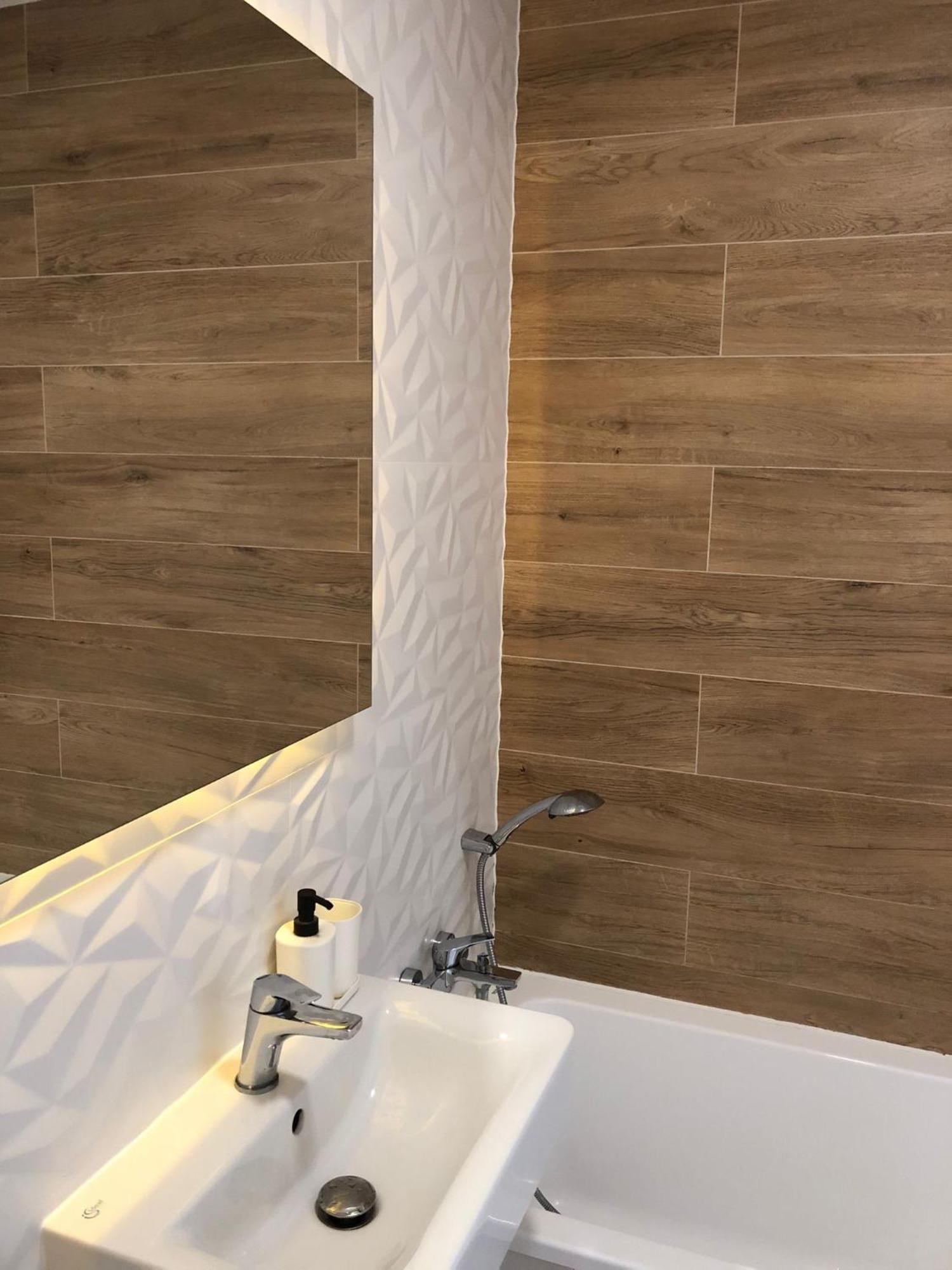Sloneczny Apartament Wrocław Zewnętrze zdjęcie