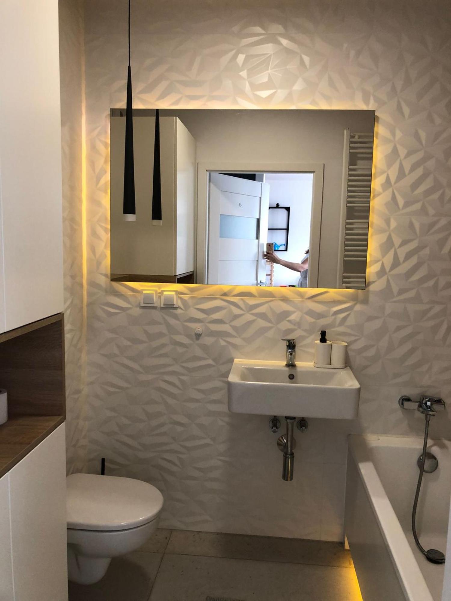 Sloneczny Apartament Wrocław Zewnętrze zdjęcie