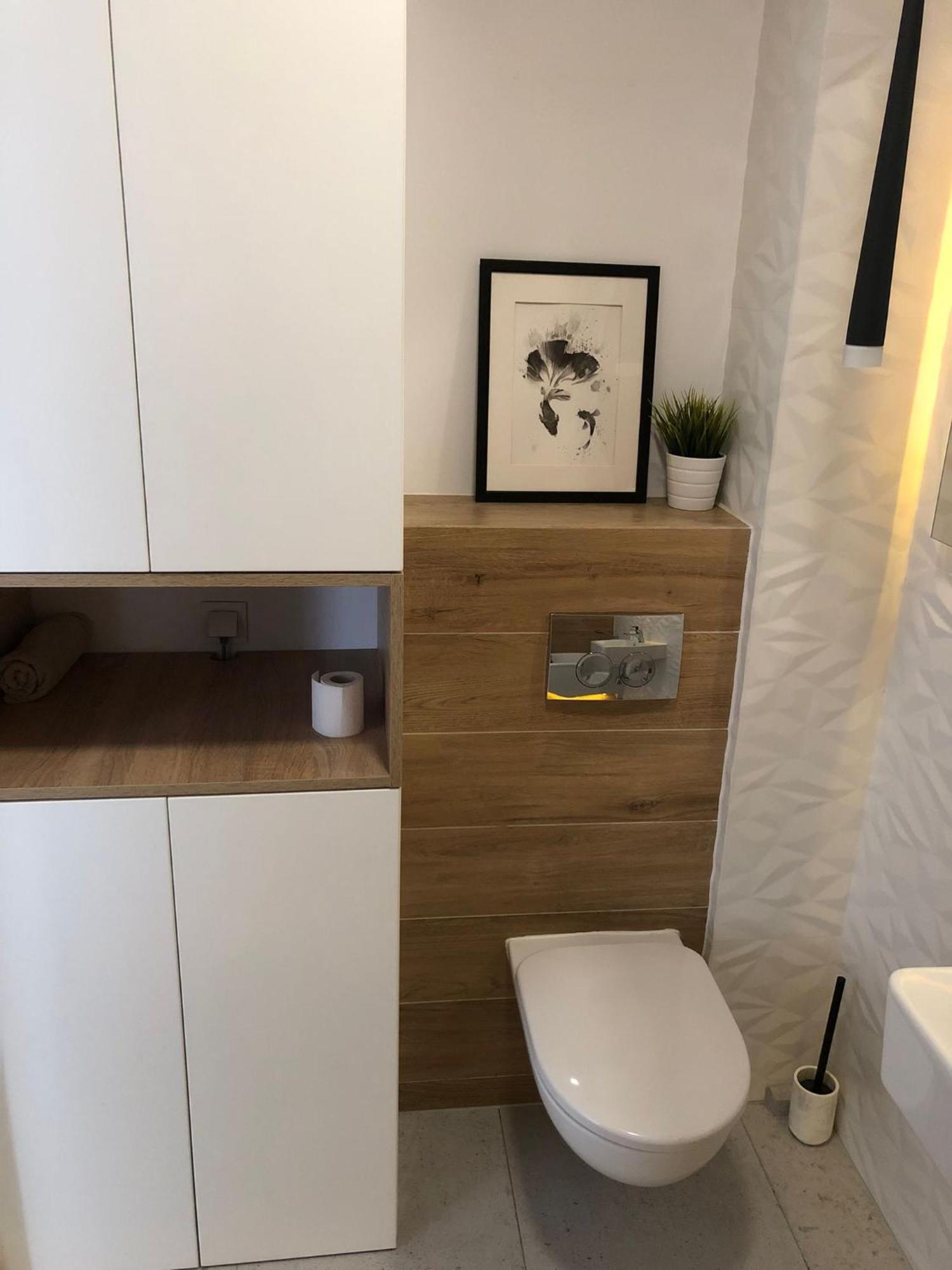 Sloneczny Apartament Wrocław Zewnętrze zdjęcie